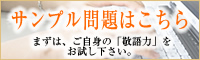 Tv͂